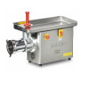 Bogazici Turco  No.32 Refrigerated Stainless Steel Meat Grinder BKM.32S