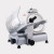Meat Slicers Meat Slicers