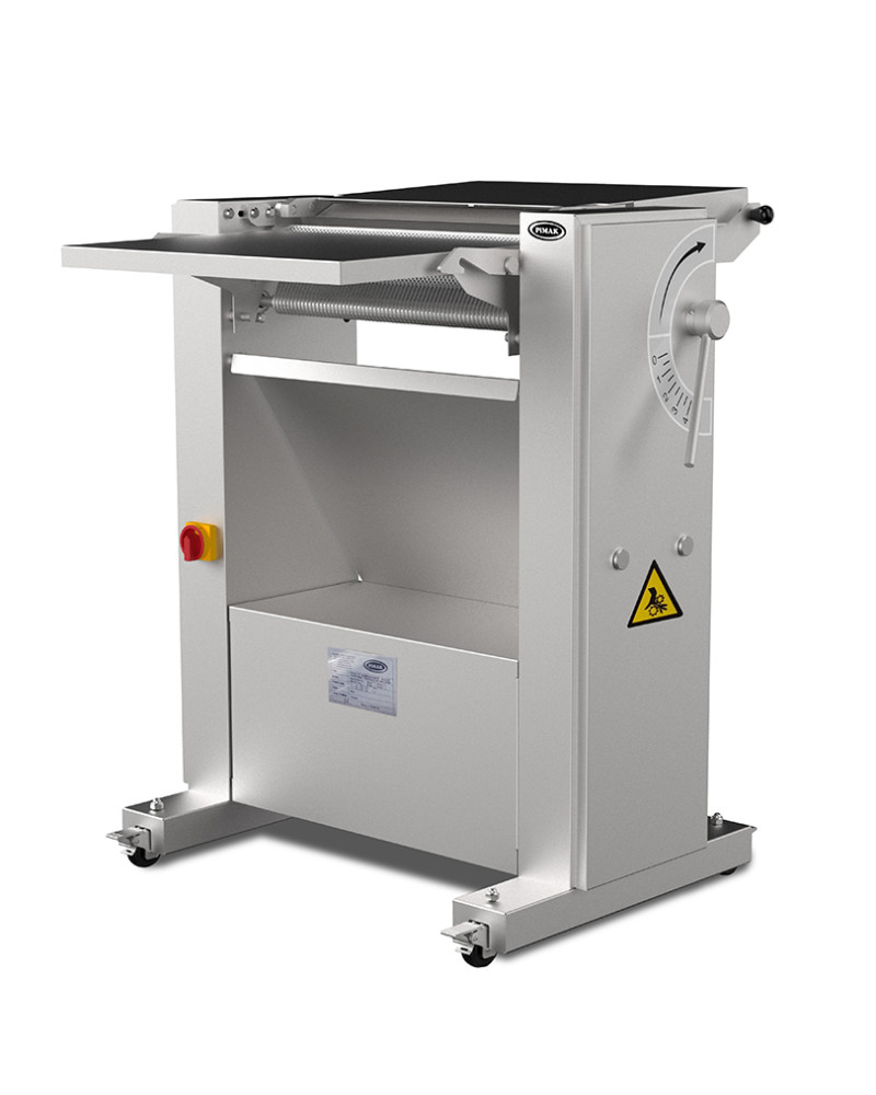Raw Doner Meat Slicer – Industrial Vertical Kebab Cutter | 6 mm Adjustable | 230/380V, 86 kg Raw Doner Meat Slicer – Industrial Vertical Kebab Cutter | 6 mm Adjustable | 230/380V, 86 kg