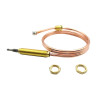 Gas Cut Off thermocouple device Gas Cut Off thermocouple device