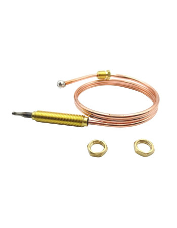 Gas Cut Off thermocouple device Gas Cut Off thermocouple device