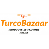 TurcoBazaar
