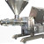 Revolutionary Cold Press Oil Press Machine | Retain Nutrients and Flavor with Screw Press Technic 1500 W