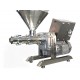 Revolutionary Cold Press Oil Press Machine | Retain Nutrients and Flavor with Screw Press Technic 1500 W