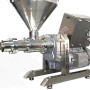 Machine de presse révolutionnaire à l'huile de presse à froid | Conserver les nutriments et la saveur avec la technique de presse à vis 1500 W Machine de presse révolutionnaire à l'huile de presse à froid | Conserver les nutriments et la saveur avec la technique de presse à vis 1500 W