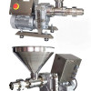 Revolutionary Cold Press Oil Press Machine | Retain Nutrients and Flavor with Screw Press Technic 550 W