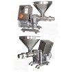 Oil Press Machines