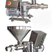 Oil Press Machines