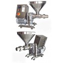 Oil Press Machines