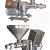 Oil Press Machines