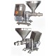 Revolutionary Cold Press Oil Press Machine | Retain Nutrients and Flavor with Screw Press Technic 550 W