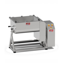 Meat Mixer