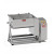 Meat Mixer Meat Mixer