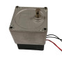 Turcobazaar Shawarma Machine Motor Replacement For Bottom Motors Turcobazaar Shawarma Machine Motor Replacement For Bottom Motors