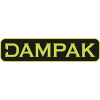 DAMPAK