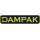 DAMPAK