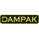 DAMPAK