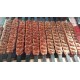 Turkish Kebab Machine Skewers Suitable for Kebab Mould and Kebab Cooker 10 pack