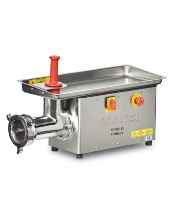 Bogazici Turco  No.22 Economical Meat Grinder BKM.22E Bogazici Turco  No.22 Economical Meat Grinder BKM.22E