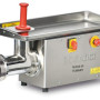Bogazici Turco  No.22 Economical Meat Grinder BKM.22E Bogazici Turco  No.22 Economical Meat Grinder BKM.22E
