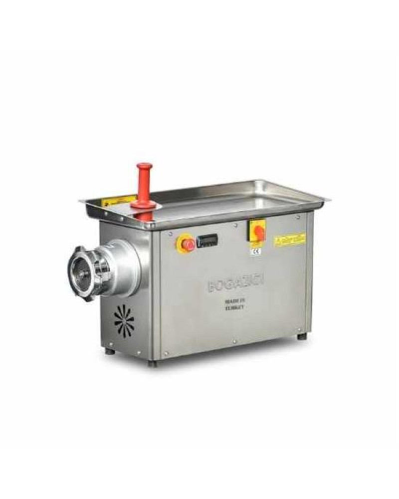 Boğaziçi No.22 Refrigerated Meat Grinder BKM.22S