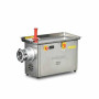 Bogazici Turco  No.22 Refrigerated Meat Grinder BKM.22S