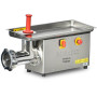 Bogazici Turco , No.32 Economical Meat Grinder, 300 Kg, BKM.32E ECO Bogazici Turco , No.32 Economical Meat Grinder, 300 Kg, BKM.32E ECO