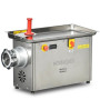 Bogazici Turco  No.32 Refrigerated Stainless Steel outer and Case Meat Grinder |Commercial Meat Mincer BKM.32S Bogazici Turco  No.32 Refrigerated Stainless Steel outer and Case Meat Grinder |Commercial Meat Mincer BKM.32S