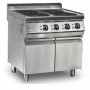 4 Burner Cooker Boiling Top 16 kW Electric 900 Series Tall 4 Burner Cooker Boiling Top 16 kW Electric 900 Series Tall