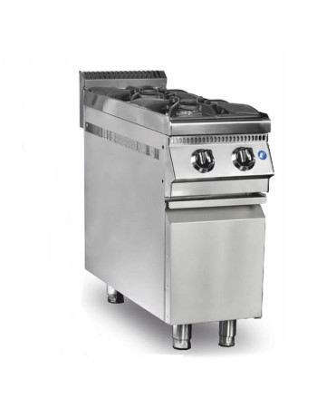 Cuisinière 2 Feux Bouilloire Gaz Série 900 Tall Cuisinière 2 Feux Bouilloire Gaz Série 900 Tall