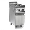 Cuisinière 2 Feux Bouilloire 4 kW Electrique Série 700 Tall