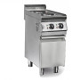2 Burner Cooker Boiling Top 8 kW Electric 900 Series Tall 2 Burner Cooker Boiling Top 8 kW Electric 900 Series Tall