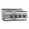 4 Burner Cooker Boiling Top 8 kW Electric 700 Series