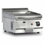 80 Cm Gas Char Grill Stainless Steel Griddle For Restaurants Cafes Catering Vans Takeaways Tall 700 Series 80 Cm Gas Char Grill Stainless Steel Griddle For Restaurants Cafes Catering Vans Takeaways Tall 700 Series