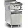 50 Cm Gas Char Grill Stainless Steel Griddle For Restaurants Cafes Catering Vans Takeaways Tall 900 Series 50 Cm Gas Char Grill Stainless Steel Griddle For Restaurants Cafes Catering Vans Takeaways Tall 900 Series