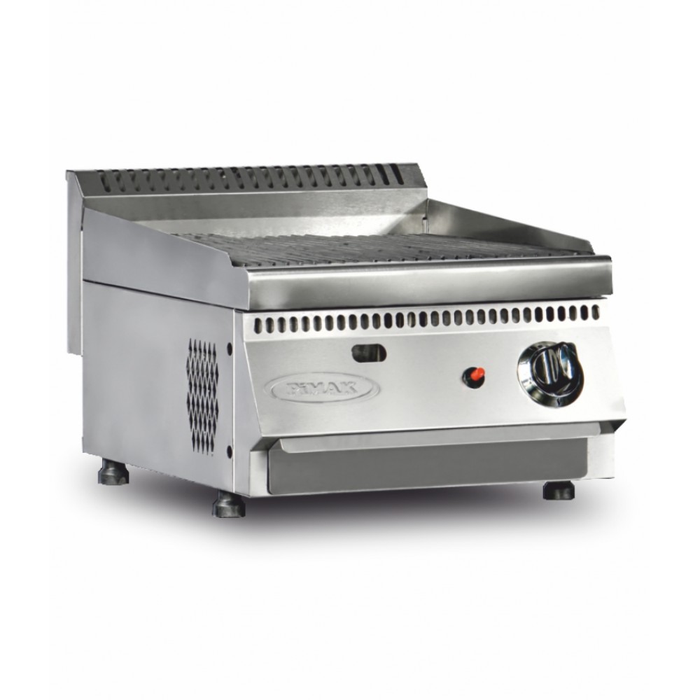 https://www.turcobazaar.com/image/cache/catalog/700%20Series/Griddle/61-cm-water-system-char-grill-stainless-steel-griddle-for-restaurants-cafes-catering-vans-takeaways-700-series-a10406-1000x1000.jpg