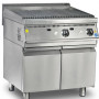 80 Cm Gas Char Grill Stainless Steel Griddle For Restaurants Cafes Catering Vans Takeaways Tall 900 Series 80 Cm Gas Char Grill Stainless Steel Griddle For Restaurants Cafes Catering Vans Takeaways Tall 900 Series
