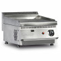61 Cm Water System Char Grill Stainless Steel Griddle For Restaurants Cafes Catering Vans Takeaways 700 Series 61 Cm Water System Char Grill Stainless Steel Griddle For Restaurants Cafes Catering Vans Takeaways 700 Series