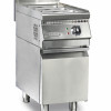 Bain Marie 3x1/3GN Capacity Electric Single Phase Tall 900 Series