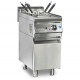 Pasta Cooker Noodle Cooker Commercial 10 Liter Electric Tall 700 Series