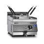 Pasta Cooker Noodle Cooker Commercial 10 Liter Electric 700 Series Pasta Cooker Noodle Cooker Commercial 10 Liter Electric 700 Series