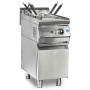 Pasta Cooker Noodle Cooker Commercial 1/2 + 2x1/6 Electric Tall 900 Series Pasta Cooker Noodle Cooker Commercial 1/2 + 2x1/6 Electric Tall 900 Series