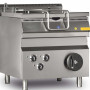 Tilting Brat Pan 120 Liters Gas Commercial Professional 28.5 kW 900 Series Tilting Brat Pan 120 Liters Gas Commercial Professional 28.5 kW 900 Series