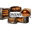 Ovens