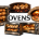 Ovens