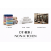 Other Non-Kichen