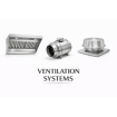 Ventilation Systems