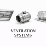 Ventilation Systems