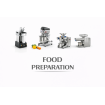 Food Preparation