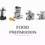 Food Preparation